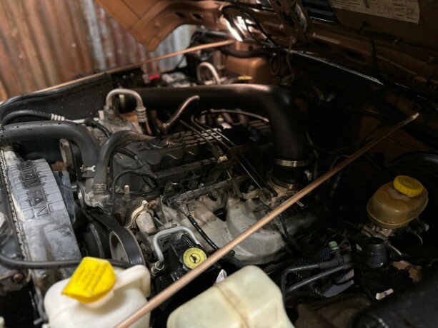 jeep-wrangler-1998-big-45