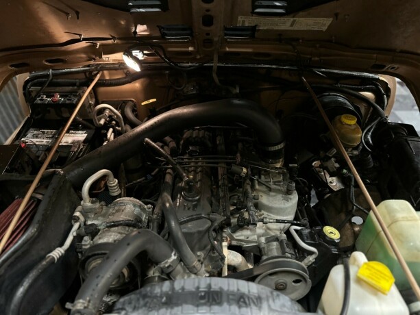 jeep-wrangler-1998-big-43