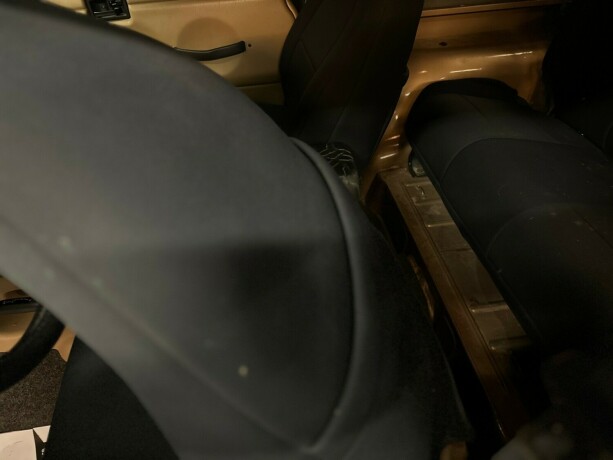 jeep-wrangler-1998-big-39