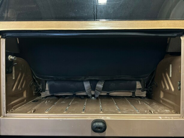 jeep-wrangler-1998-big-41