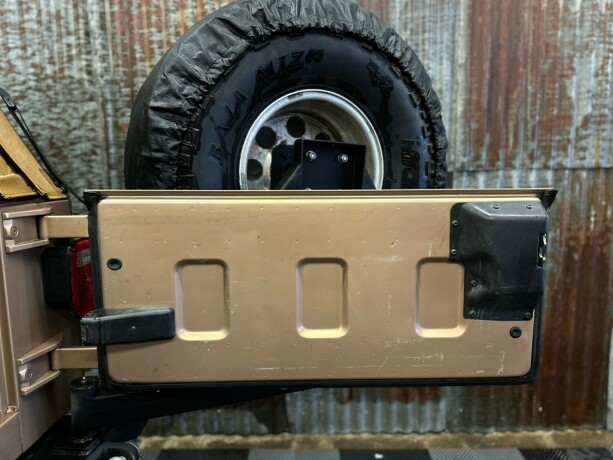 jeep-wrangler-1998-big-42