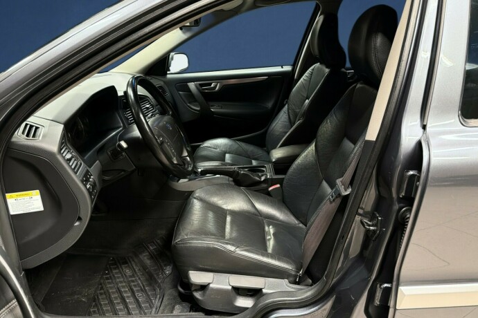 volvo-v70-diesel-2004-big-9