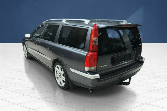 volvo-v70-diesel-2004-big-6