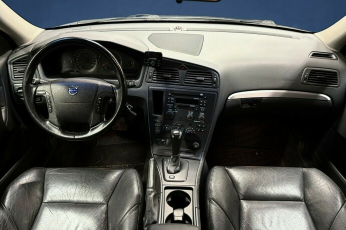 volvo-v70-diesel-2004-big-14