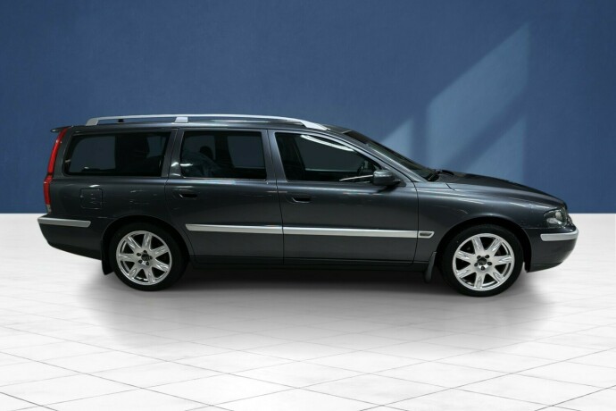 volvo-v70-diesel-2004-big-2