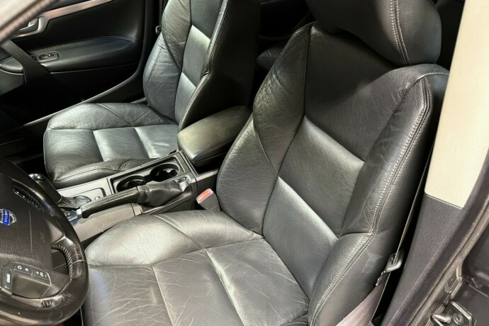 volvo-v70-diesel-2004-big-10