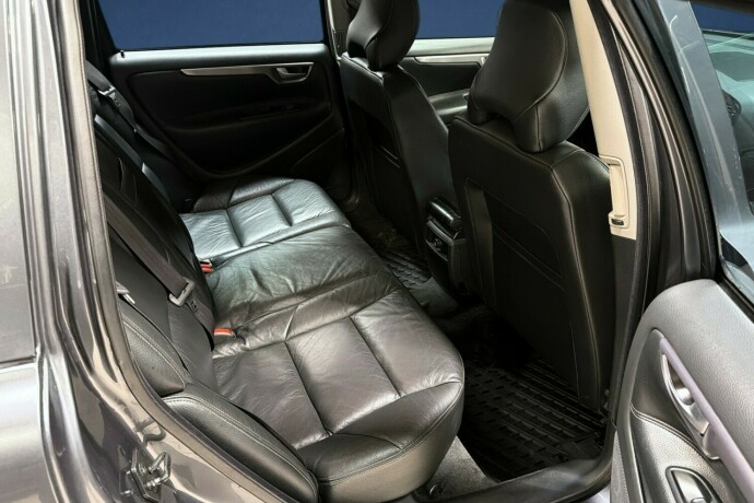 volvo-v70-diesel-2004-big-13