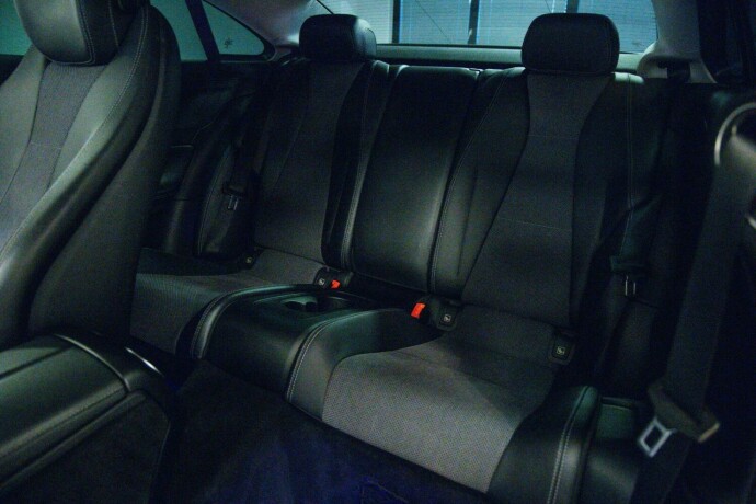 mercedes-benz-e-klasse-bensin-2017-big-7