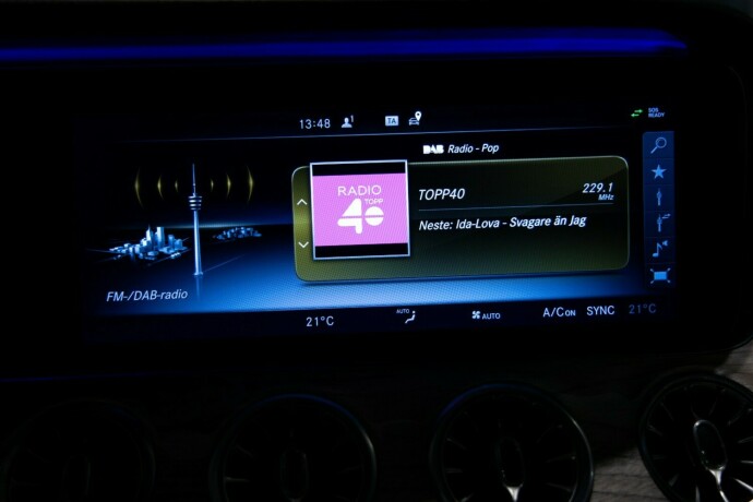 mercedes-benz-e-klasse-bensin-2017-big-13