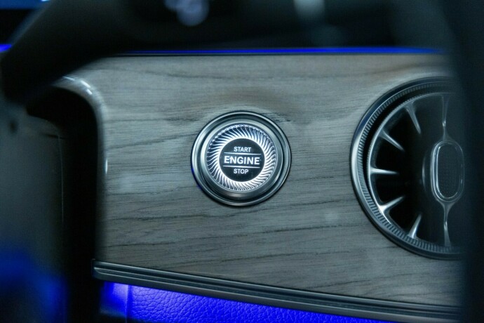 mercedes-benz-e-klasse-bensin-2017-big-19