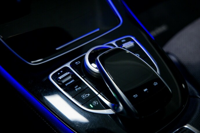 mercedes-benz-e-klasse-bensin-2017-big-18