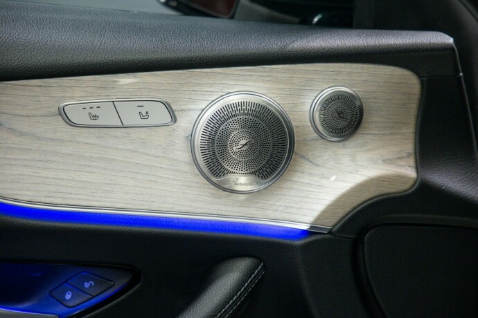 mercedes-benz-e-klasse-bensin-2017-big-6