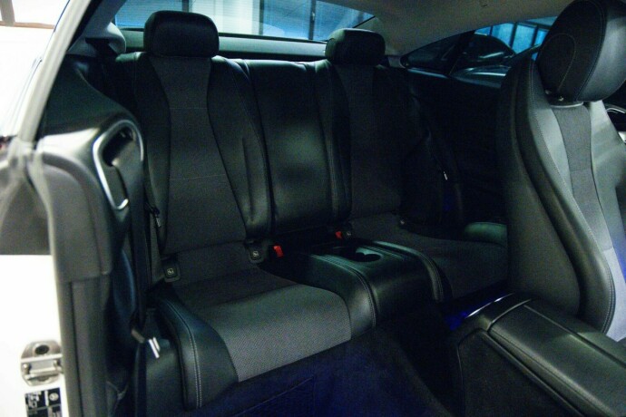 mercedes-benz-e-klasse-bensin-2017-big-10