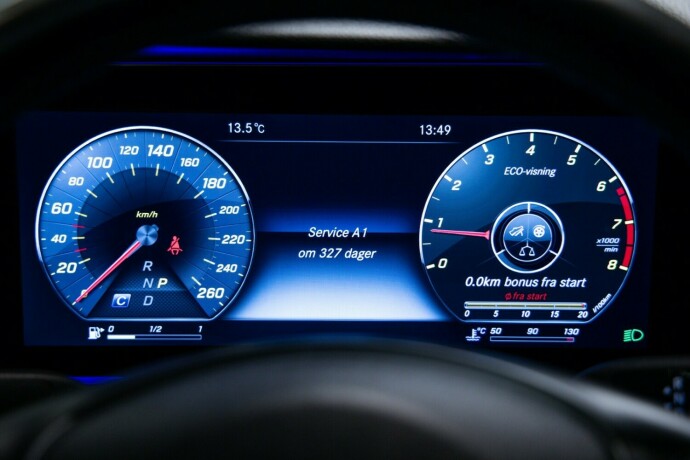 mercedes-benz-e-klasse-bensin-2017-big-16