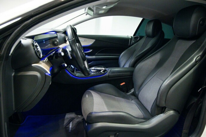 mercedes-benz-e-klasse-bensin-2017-big-4