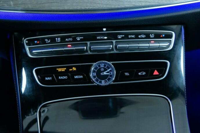 mercedes-benz-e-klasse-bensin-2017-big-20