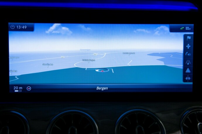 mercedes-benz-e-klasse-bensin-2017-big-15