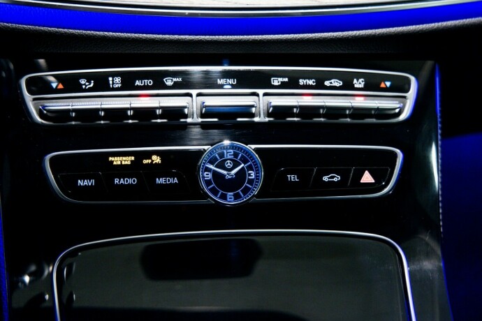 mercedes-benz-e-klasse-bensin-2017-big-17