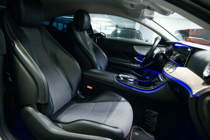 mercedes-benz-e-klasse-bensin-2017-big-9