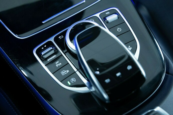 mercedes-benz-e-klasse-bensin-2017-big-21