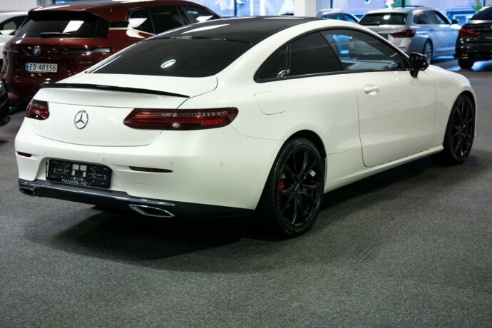 mercedes-benz-e-klasse-bensin-2017-big-2