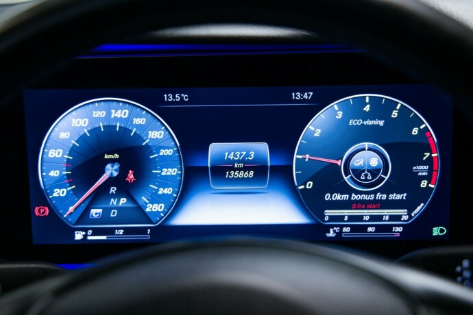 mercedes-benz-e-klasse-bensin-2017-big-12