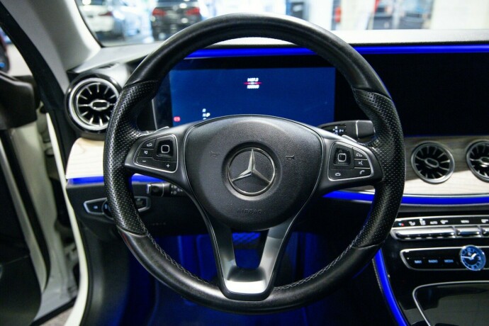 mercedes-benz-e-klasse-bensin-2017-big-11