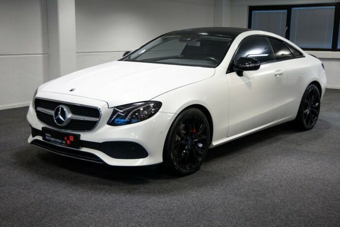 mercedes-benz-e-klasse-bensin-2017-big-0