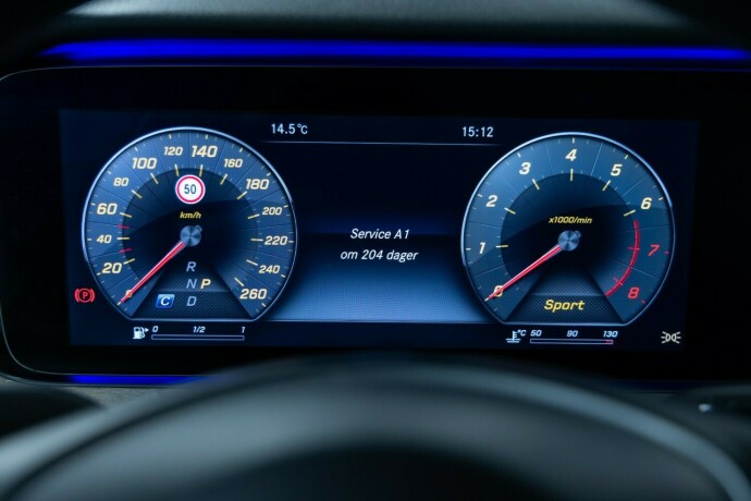 mercedes-benz-e-klasse-bensin-2017-big-22