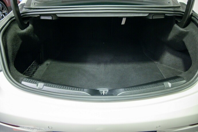 mercedes-benz-e-klasse-bensin-2017-big-8