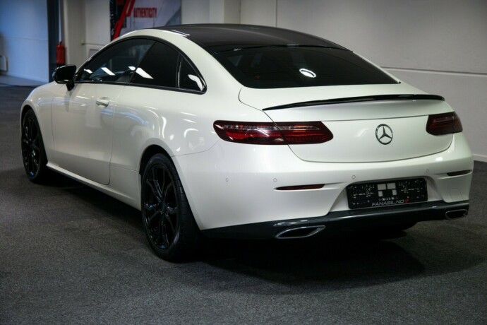 mercedes-benz-e-klasse-bensin-2017-big-1