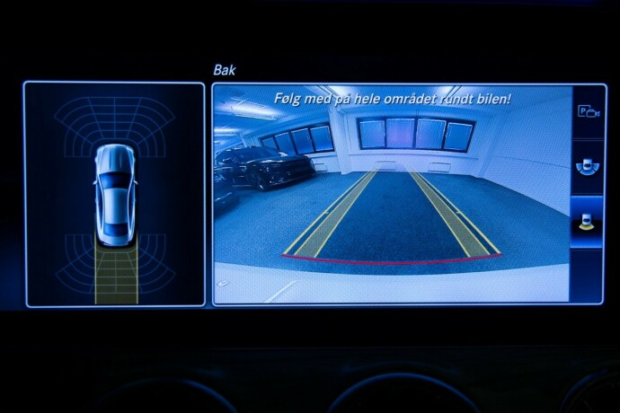 mercedes-benz-e-klasse-bensin-2017-big-14