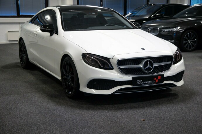 mercedes-benz-e-klasse-bensin-2017-big-3