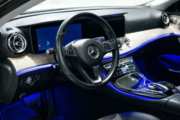 mercedes-benz-e-klasse-bensin-2017-big-5