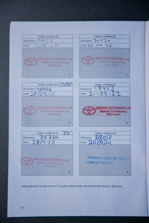 toyota-rav4-elektrisitetbensin-2018-big-16