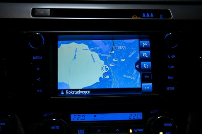 toyota-rav4-elektrisitetbensin-2018-big-13