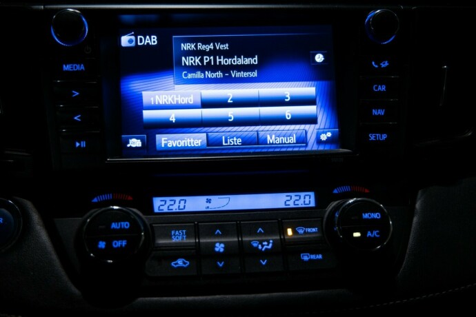 toyota-rav4-elektrisitetbensin-2018-big-15