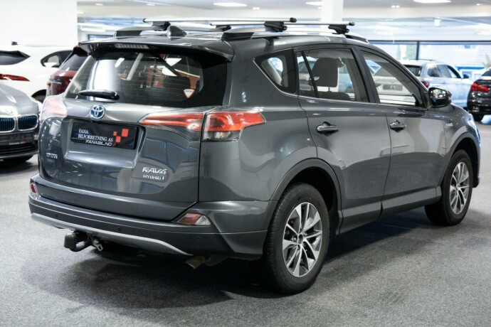 toyota-rav4-elektrisitetbensin-2018-big-2