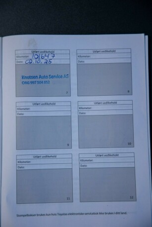 toyota-rav4-elektrisitetbensin-2018-big-17