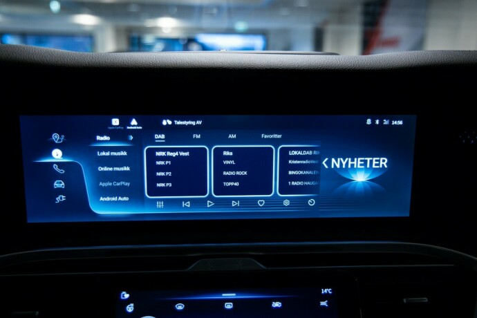 hongqi-e-hs9-elektrisitet-2022-big-18