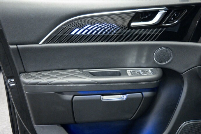 hongqi-e-hs9-elektrisitet-2022-big-6