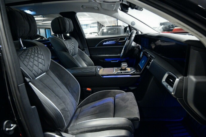 hongqi-e-hs9-elektrisitet-2022-big-13