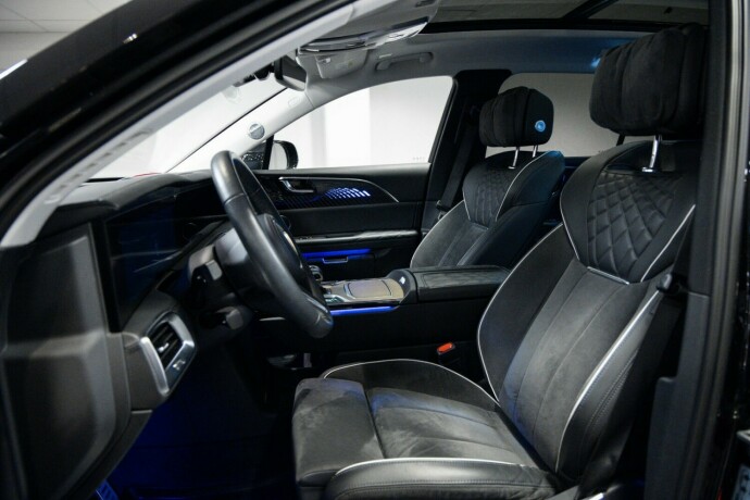 hongqi-e-hs9-elektrisitet-2022-big-4