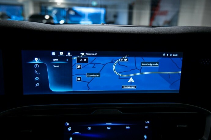 hongqi-e-hs9-elektrisitet-2022-big-16