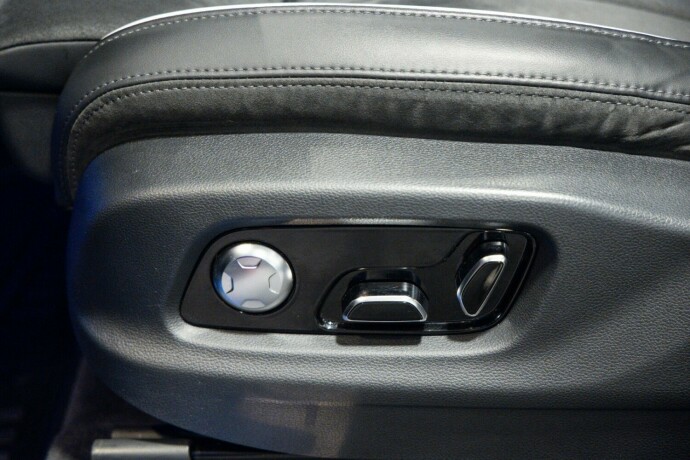 hongqi-e-hs9-elektrisitet-2022-big-8