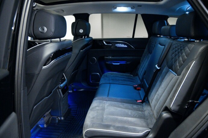 hongqi-e-hs9-elektrisitet-2022-big-9