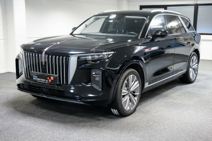 hongqi-e-hs9-elektrisitet-2022-big-0