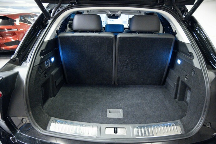 hongqi-e-hs9-elektrisitet-2022-big-10