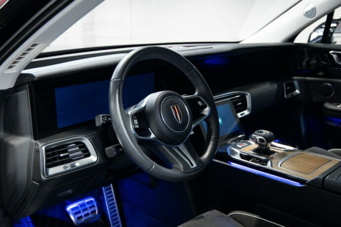 hongqi-e-hs9-elektrisitet-2022-big-5