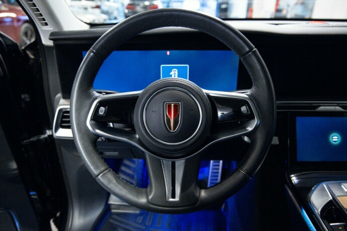 hongqi-e-hs9-elektrisitet-2022-big-14